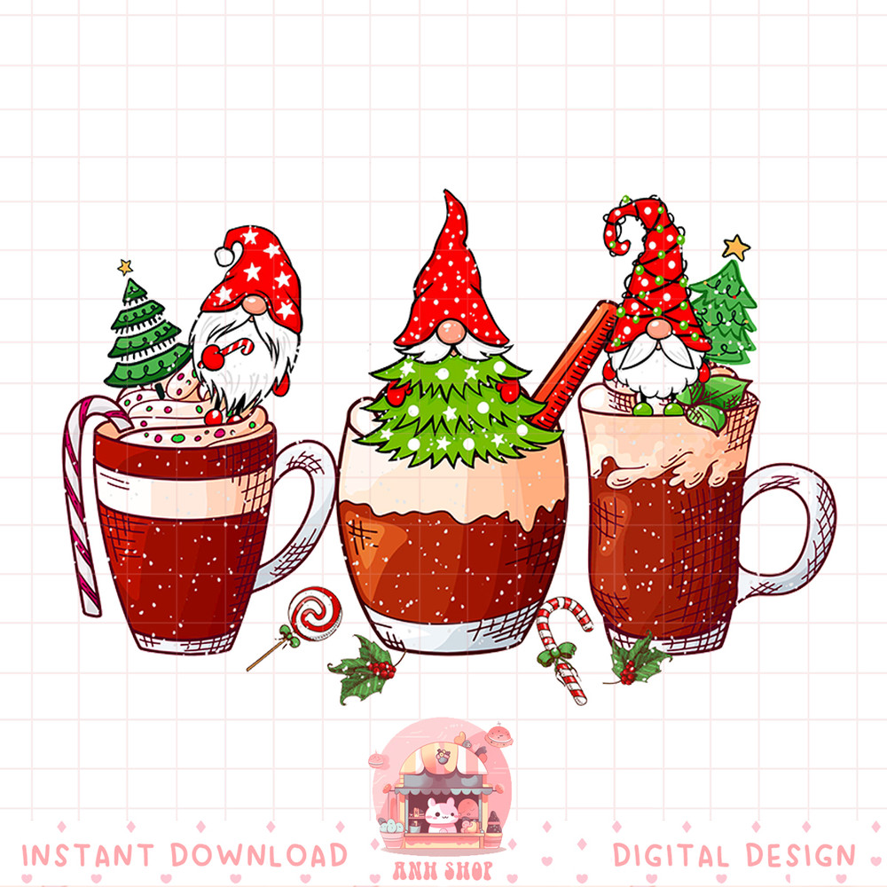 Christmas png, Retro PNG, Christmas Movie PNG, grinch christmas, disney, Santa Clause, Retro Christmas 31 copy.jpg