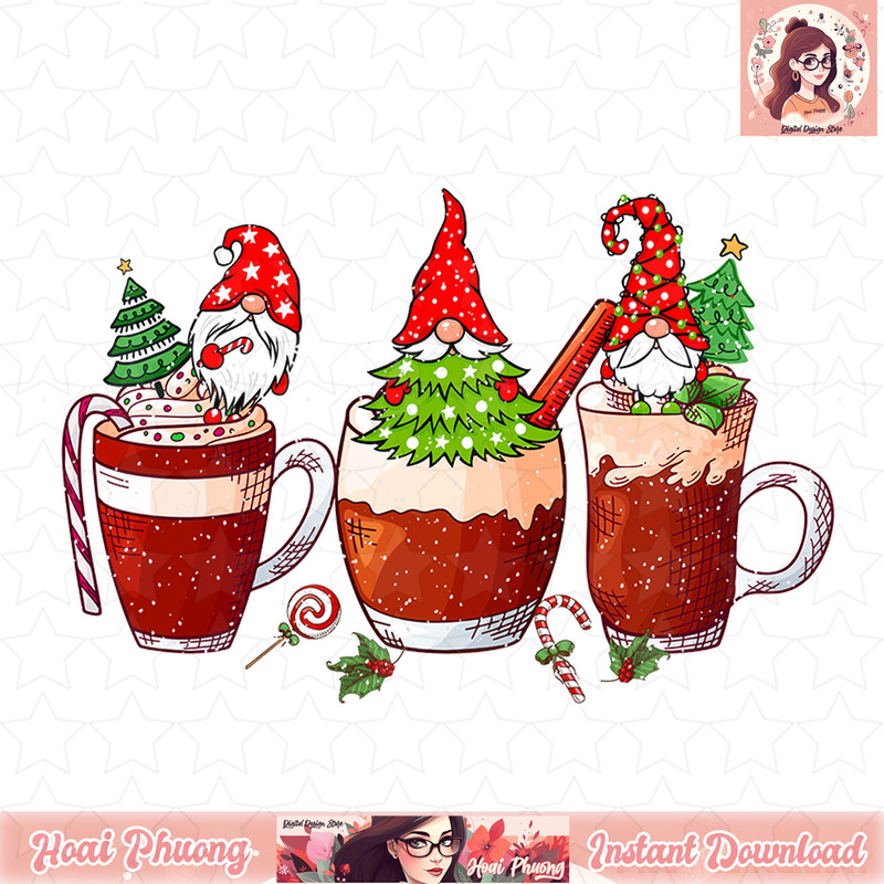 Christmas png, Retro PNG, Christmas Movie PNG, grinch christmas, disney, Santa Clause, Retro Christmas 31 copy.jpg