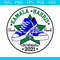 MR-vectorvillage-td22012164-89202352532.jpeg