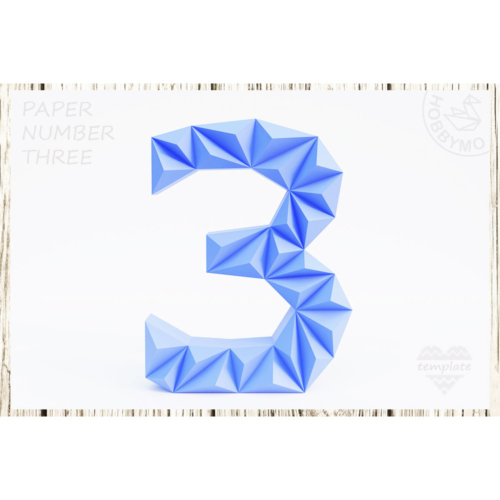 number three_1200px.jpg