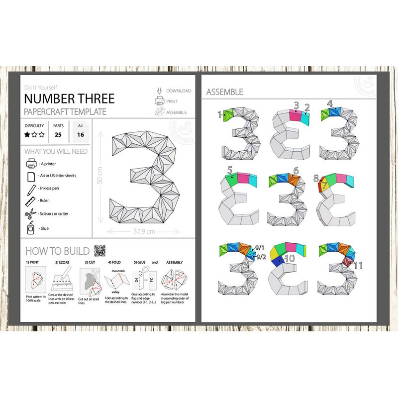 number three-manual_1200px.jpg