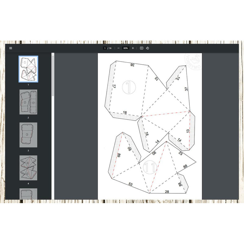 number three-sample_1200px.jpg