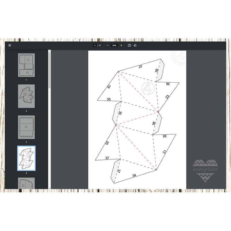 number four-sample_1200px.jpg