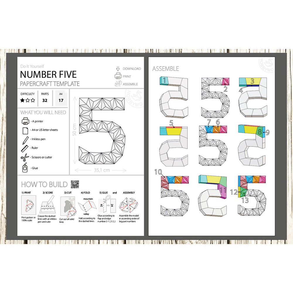 number five-manual_1200px.jpg