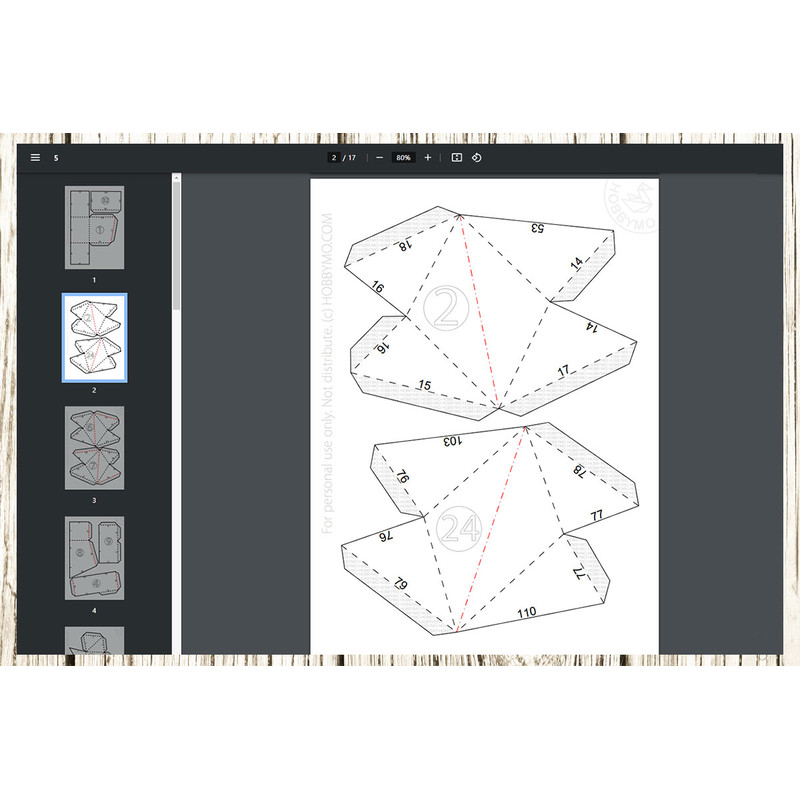 number five-sample_1200px.jpg