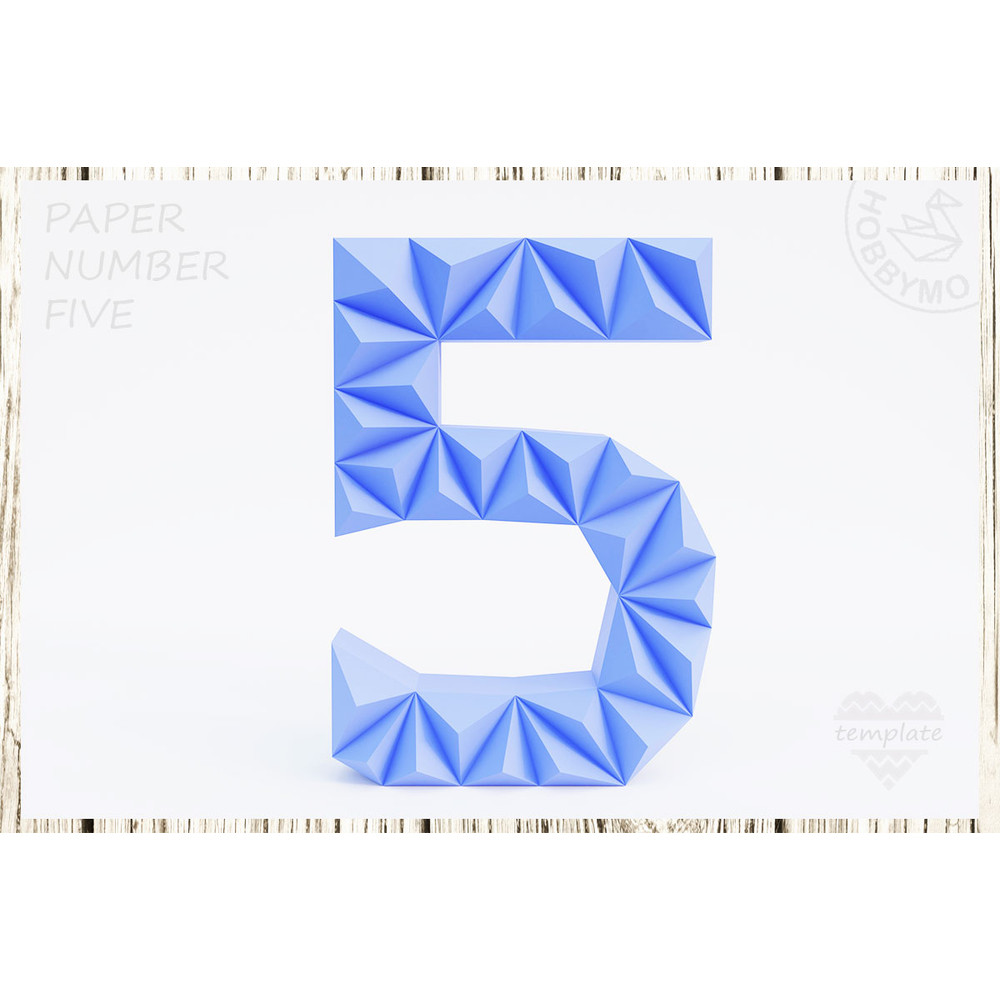 number five_1200px.jpg