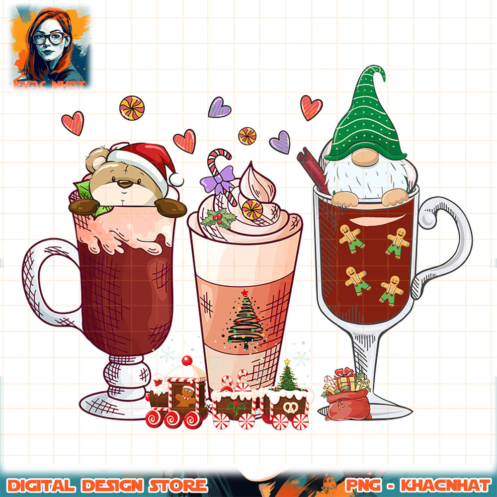 Christmas png, Retro PNG, Christmas Movie PNG, grinch christmas, disney, Santa Clause, Retro Christmas 32 copy.jpg