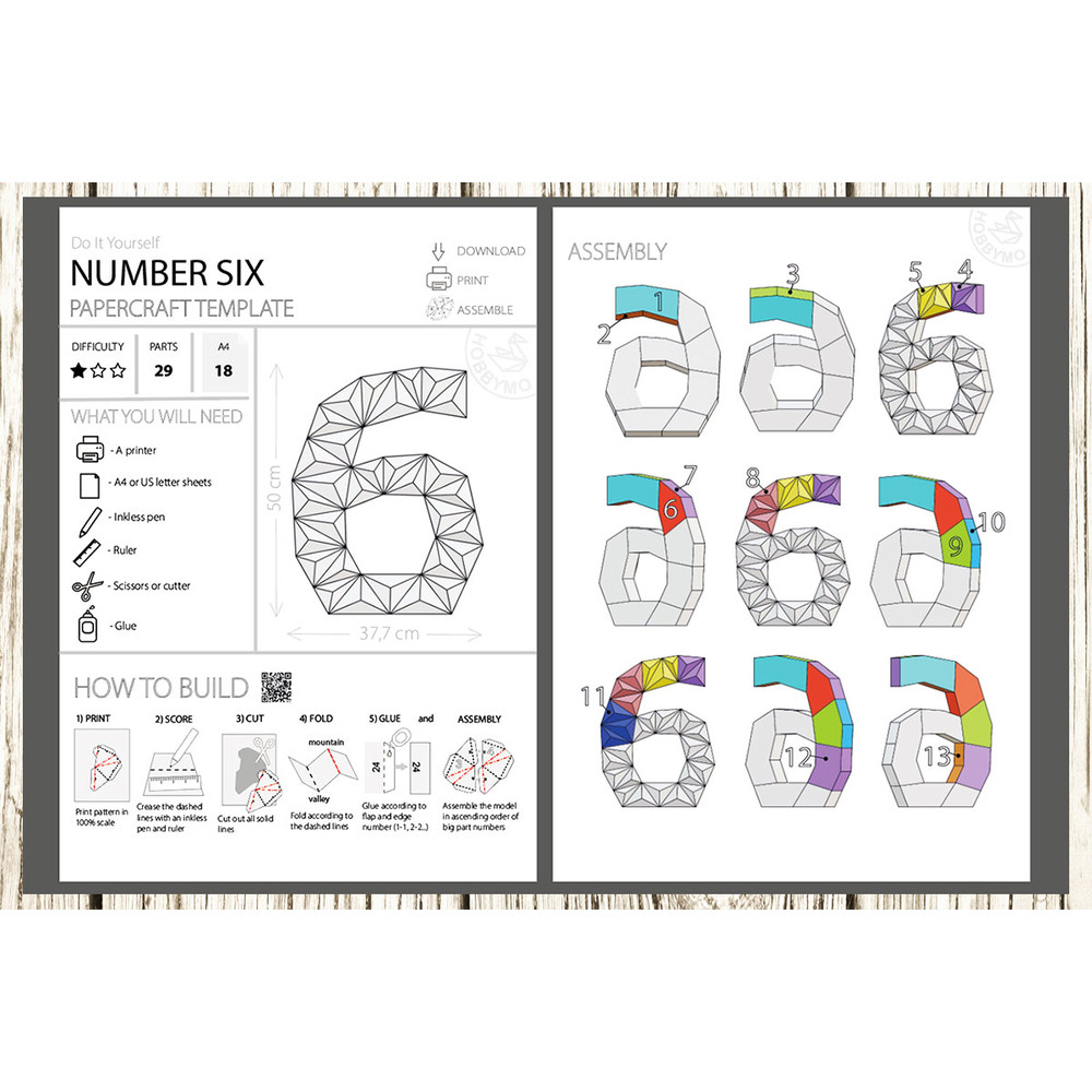 number six-manual_1200px.jpg