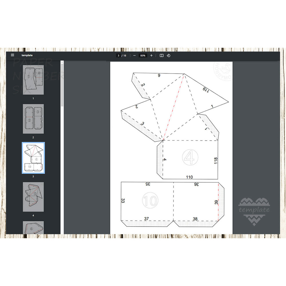 number six-sample_1200qpx.jpg