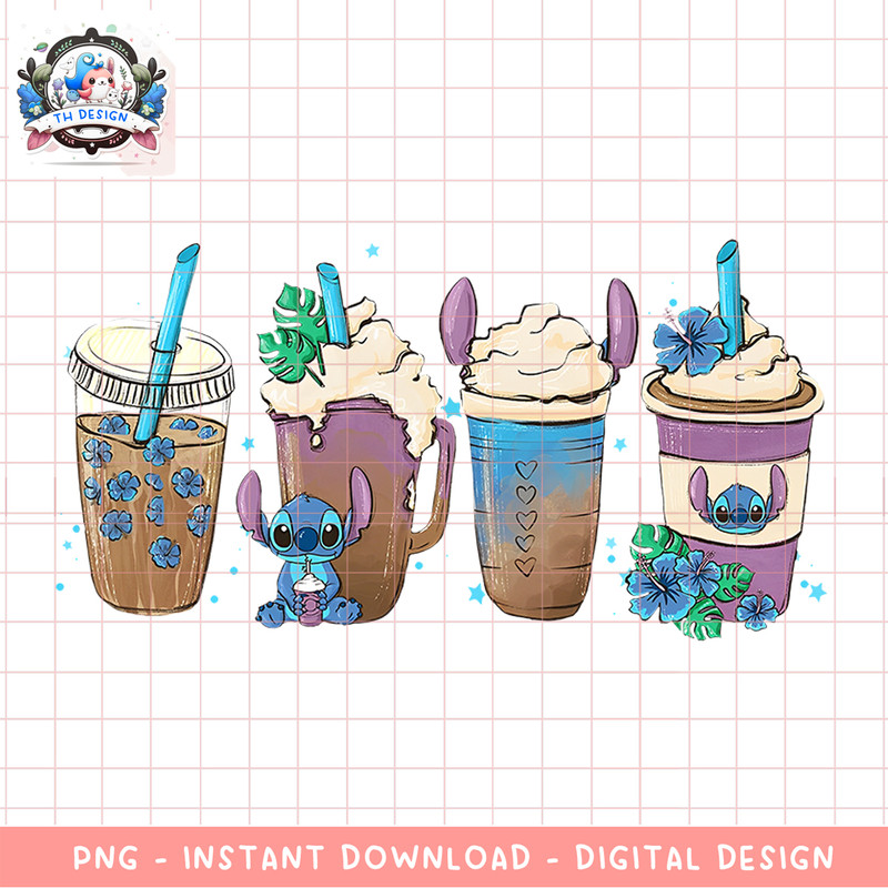 Christmas png, Retro PNG, Christmas Movie PNG, grinch christmas, disney, Santa Clause, Retro Christmas 33 copy.jpg