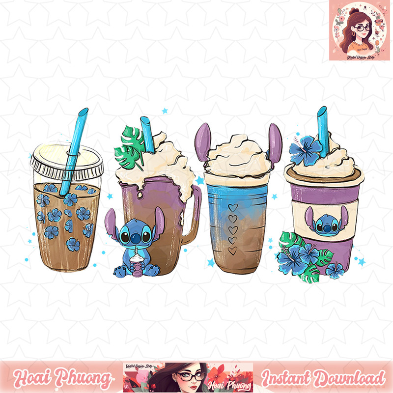 Christmas png, Retro PNG, Christmas Movie PNG, grinch christmas, disney, Santa Clause, Retro Christmas 33 copy.jpg