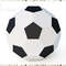 soccer-ball_1200px.jpg