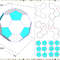soccer-ball-size_1200px.jpg
