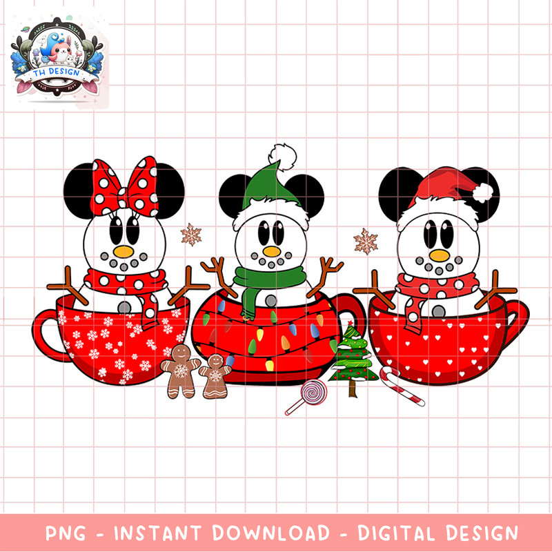 Christmas png, Retro PNG, Christmas Movie PNG, grinch christmas, disney, Santa Clause, Retro Christmas 36 copy.jpg