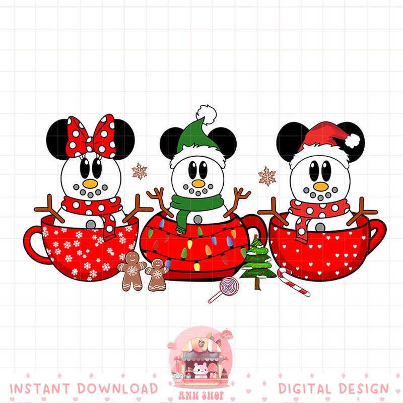 Christmas png, Retro PNG, Christmas Movie PNG, grinch christmas, disney, Santa Clause, Retro Christmas 36 copy.jpg