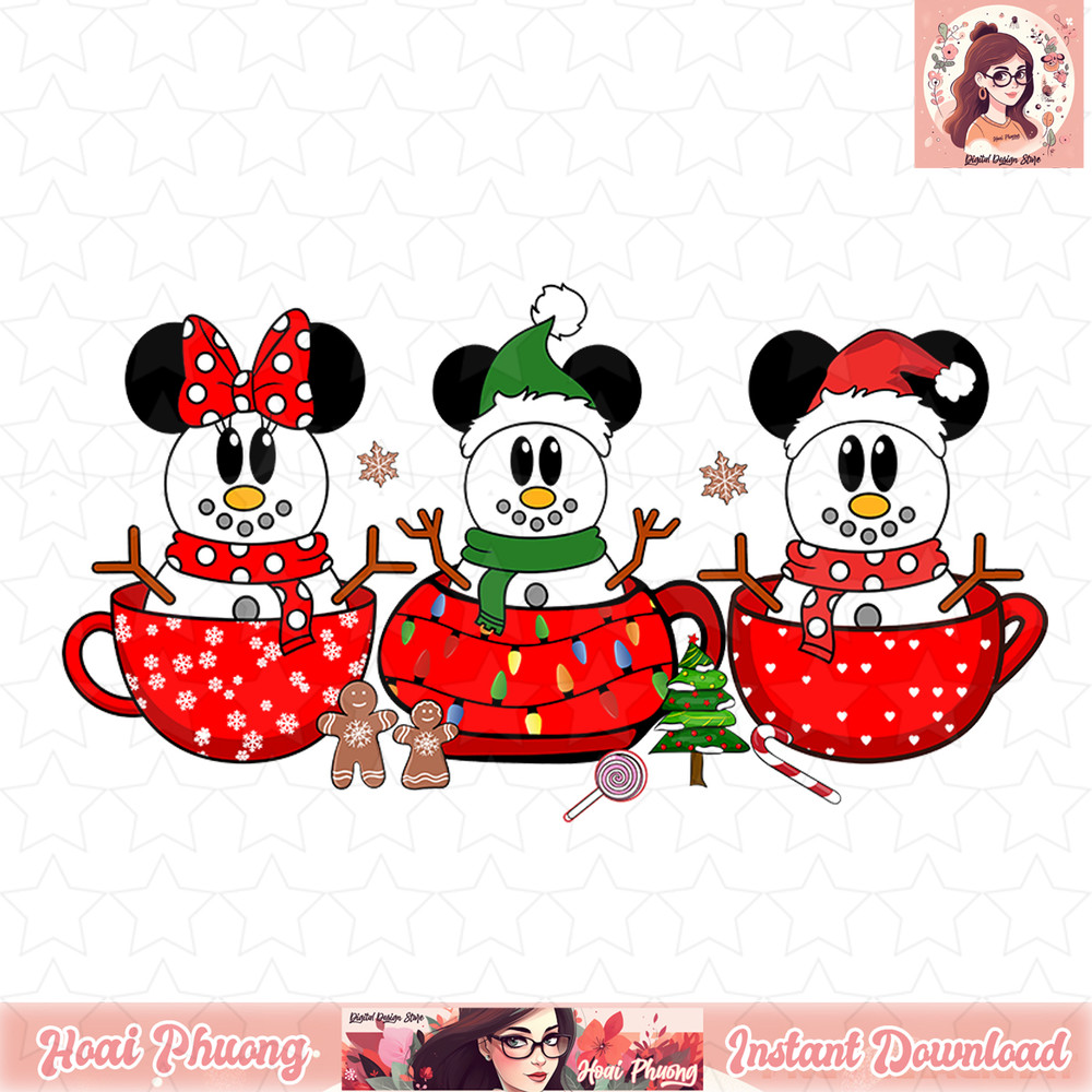 Christmas png, Retro PNG, Christmas Movie PNG, grinch christmas, disney, Santa Clause, Retro Christmas 36 copy.jpg