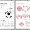 soccer ball box-manual_1200px0.jpg
