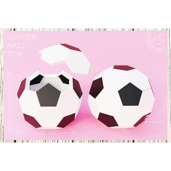 soccer ball box_1200px.jpg