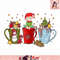 Christmas png, Retro PNG, Christmas Movie PNG, grinch christmas, disney, Santa Clause, Retro Christmas 37 copy.jpg