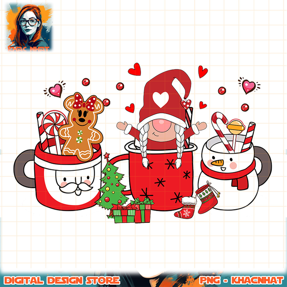 Christmas png, Retro PNG, Christmas Movie PNG, grinch christmas, disney, Santa Clause, Retro Christmas 38 copy.jpg