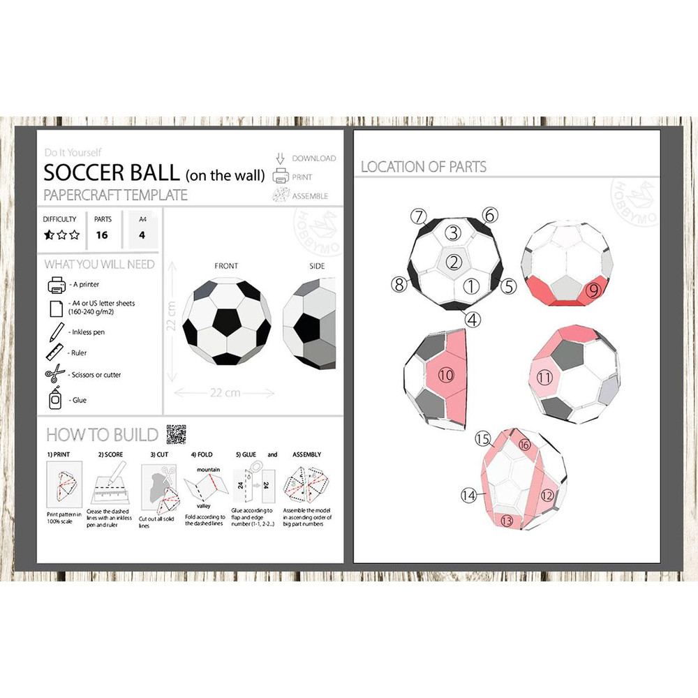 soccer ball half-manual_1200px.jpg
