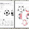 soccer ball half-manual_1200px.jpg