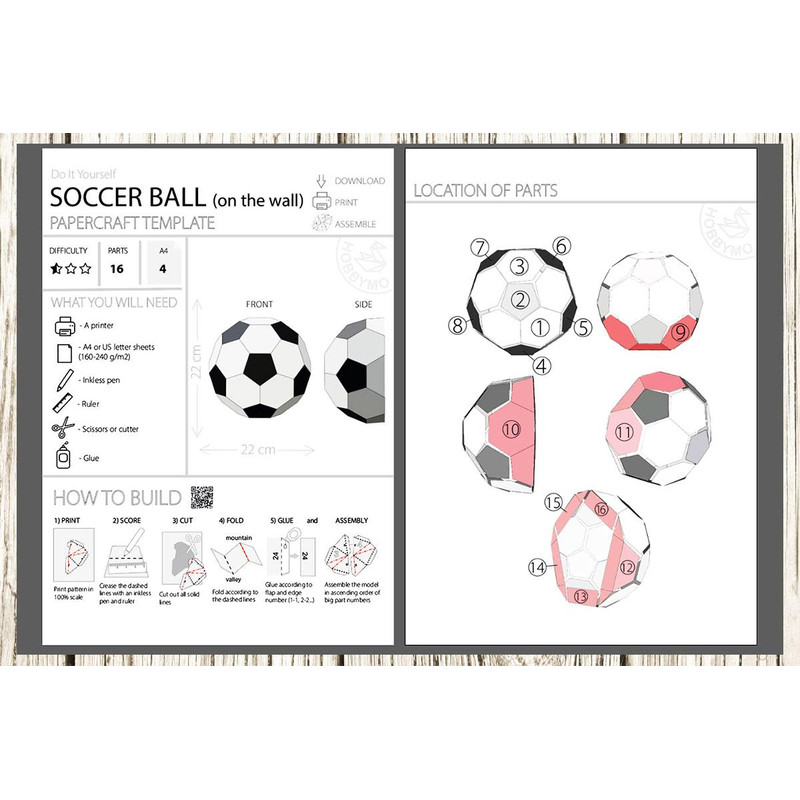 soccer ball half-manual_1200px.jpg