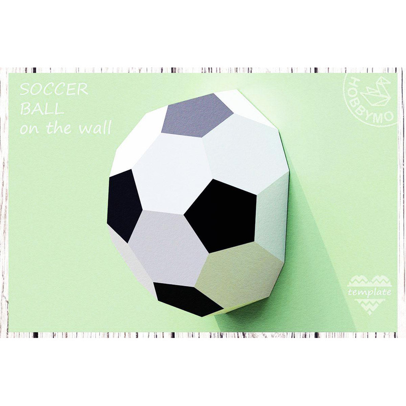 soccer ball half_1200px0.jpg