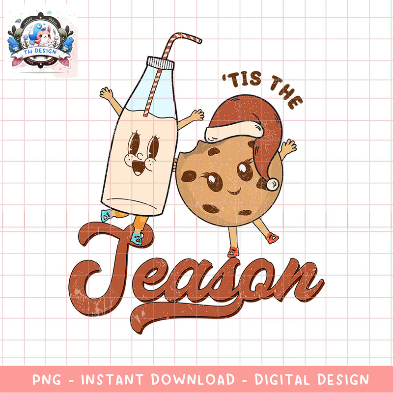 Christmas png, Retro PNG, Christmas Movie PNG, grinch christmas, disney, Santa Clause, Retro Christmas 40 copy.jpg