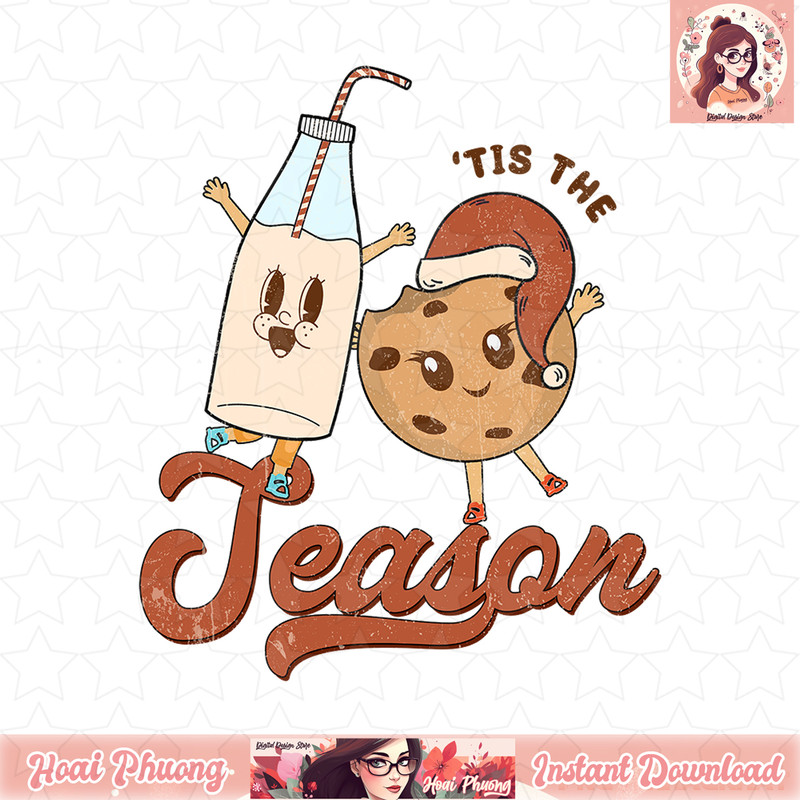 Christmas png, Retro PNG, Christmas Movie PNG, grinch christmas, disney, Santa Clause, Retro Christmas 40 copy.jpg