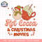 Christmas png, Retro PNG, Christmas Movie PNG, grinch christmas, disney, Santa Clause, Retro Christmas 41 copy.jpg