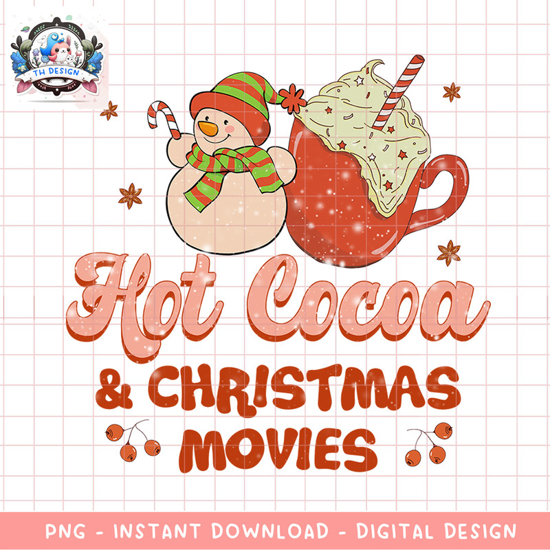 Christmas png, Retro PNG, Christmas Movie PNG, grinch christmas, disney, Santa Clause, Retro Christmas 41 copy.jpg