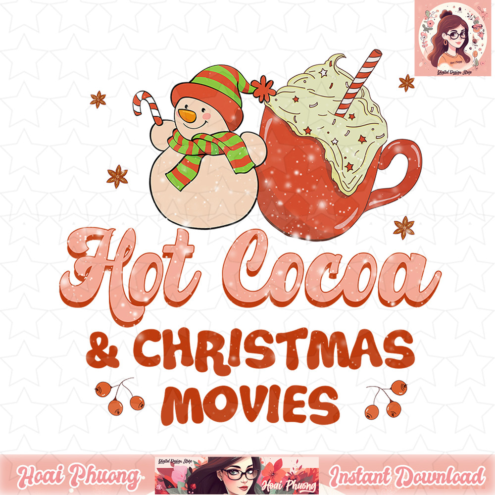 Christmas png, Retro PNG, Christmas Movie PNG, grinch christmas, disney, Santa Clause, Retro Christmas 41 copy.jpg