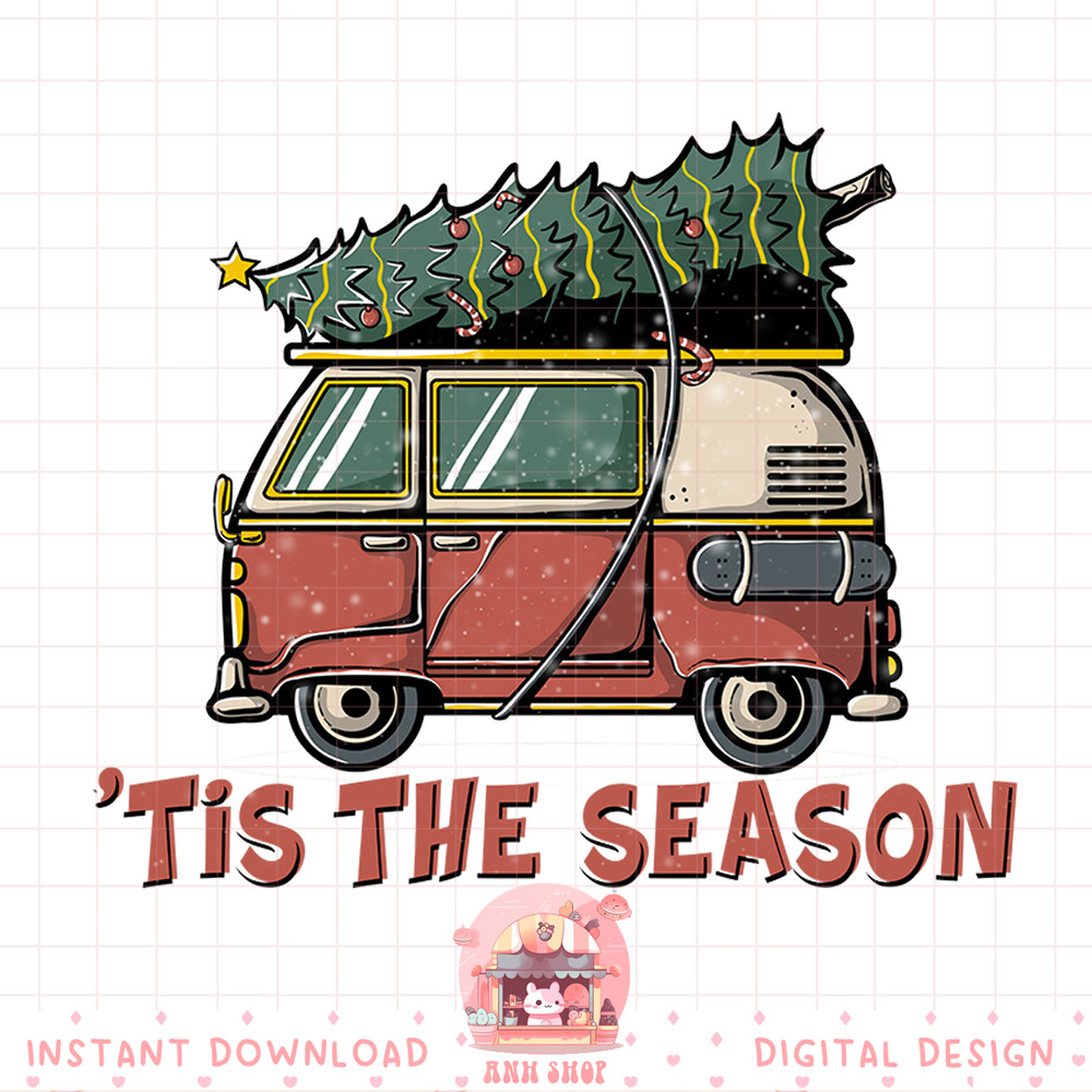 Christmas png, Retro PNG, Christmas Movie PNG, grinch christmas, disney, Santa Clause, Retro Christmas 42 copy.jpg