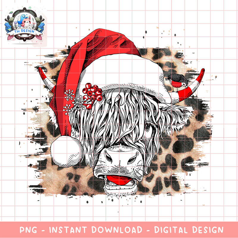 Christmas png, Retro PNG, Christmas Movie PNG, grinch christmas, disney, Santa Clause, Retro Christmas 43 copy.jpg