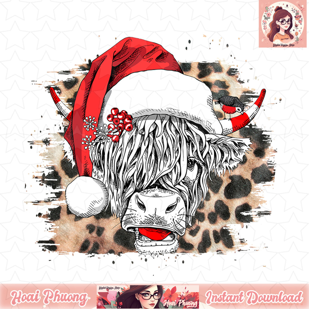 Christmas png, Retro PNG, Christmas Movie PNG, grinch christmas, disney, Santa Clause, Retro Christmas 43 copy.jpg