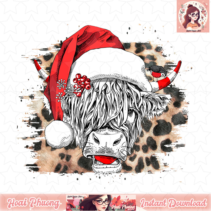 Christmas png, Retro PNG, Christmas Movie PNG, grinch christmas, disney, Santa Clause, Retro Christmas 43 copy.jpg