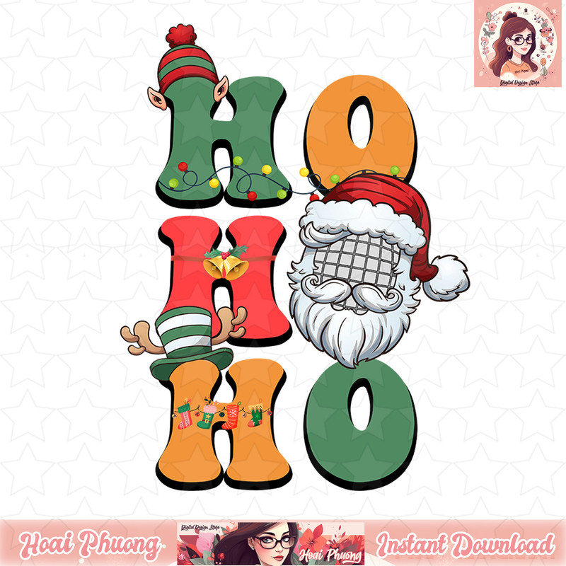 Christmas png, Retro PNG, Christmas Movie PNG, grinch christmas, disney, Santa Clause, Retro Christmas 44 copy.jpg