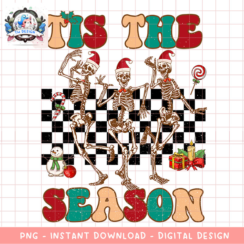 Christmas png, Retro PNG, Christmas Movie PNG, grinch christmas, disney, Santa Clause, Retro Christmas 45 copy.jpg