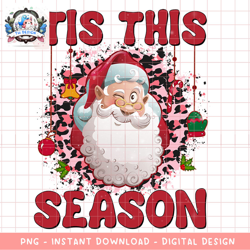 Christmas png, Retro PNG, Christmas Movie PNG, grinch christmas, disney, Santa Clause, Retro Christmas 46 copy.jpg