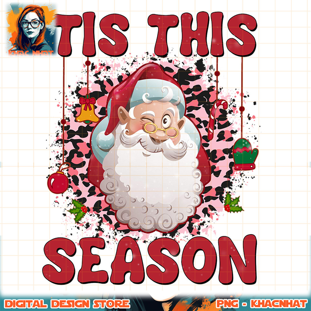 Christmas png, Retro PNG, Christmas Movie PNG, grinch christmas, disney, Santa Clause, Retro Christmas 46 copy.jpg