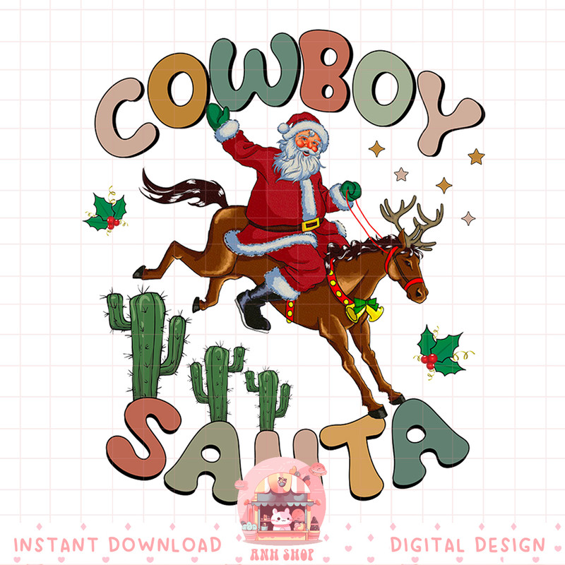 Christmas png, Retro PNG, Christmas Movie PNG, grinch christmas, disney, Santa Clause, Retro Christmas 47 copy.jpg