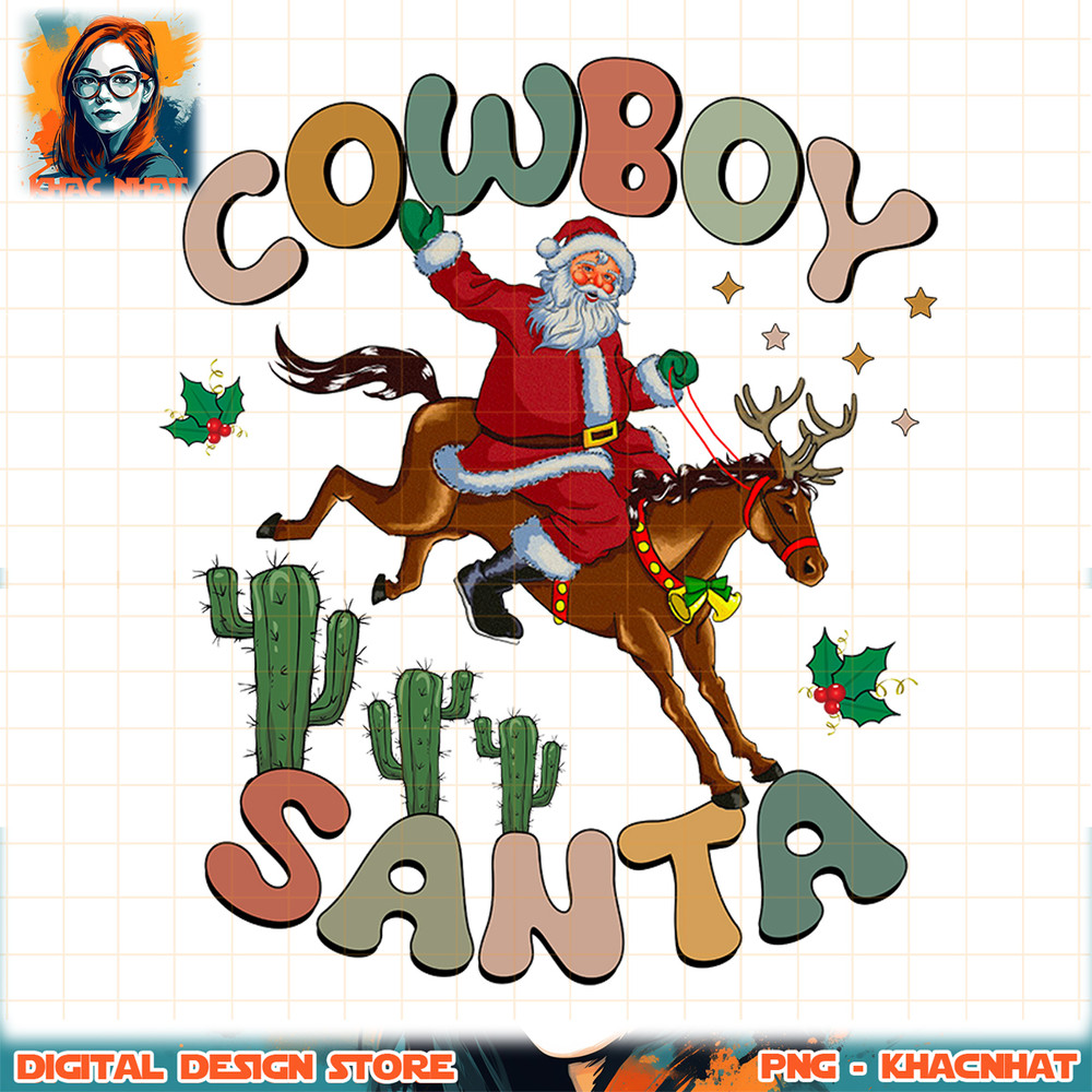 Christmas png, Retro PNG, Christmas Movie PNG, grinch christmas, disney, Santa Clause, Retro Christmas 47 copy.jpg