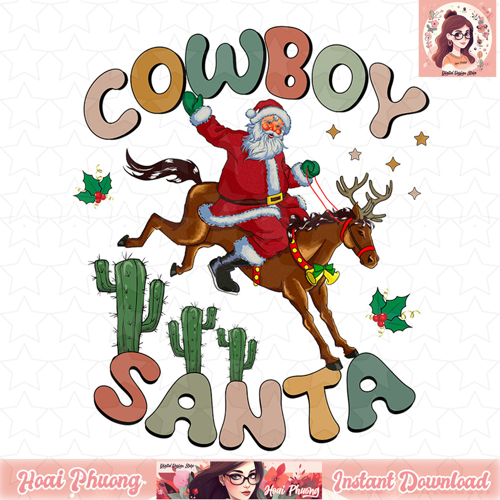 Christmas png, Retro PNG, Christmas Movie PNG, grinch christmas, disney, Santa Clause, Retro Christmas 47 copy.jpg