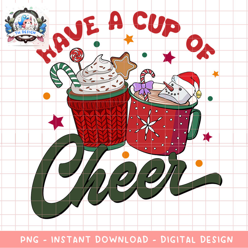 Christmas png, Retro PNG, Christmas Movie PNG, grinch christmas, disney, Santa Clause, Retro Christmas 48 copy.jpg