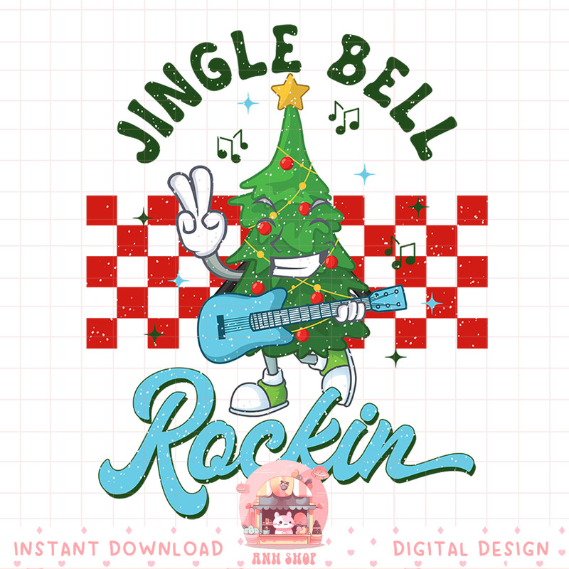 Christmas png, Retro PNG, Christmas Movie PNG, grinch christmas, disney, Santa Clause, Retro Christmas 49 copy.jpg