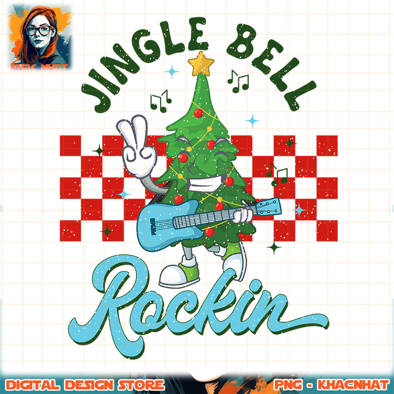 Christmas png, Retro PNG, Christmas Movie PNG, grinch christmas, disney, Santa Clause, Retro Christmas 49 copy.jpg