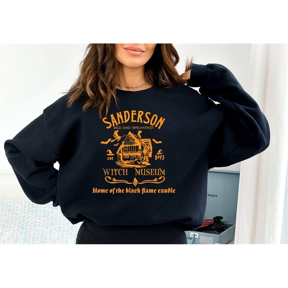 MR-89202374521-sanderson-witch-museum-sweatshirt-sanderson-sisters-hoodie-image-1.jpg