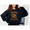 MR-89202374521-sanderson-witch-museum-sweatshirt-sanderson-sisters-hoodie-image-1.jpg