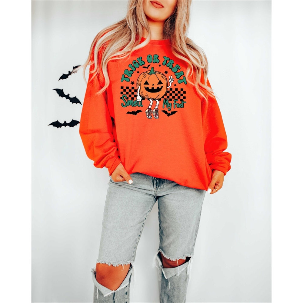 MR-89202374615-trick-or-treat-sweatshirt-funny-halloween-sweatshirt-image-1.jpg